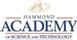 Hammond Academy of Science and Technology